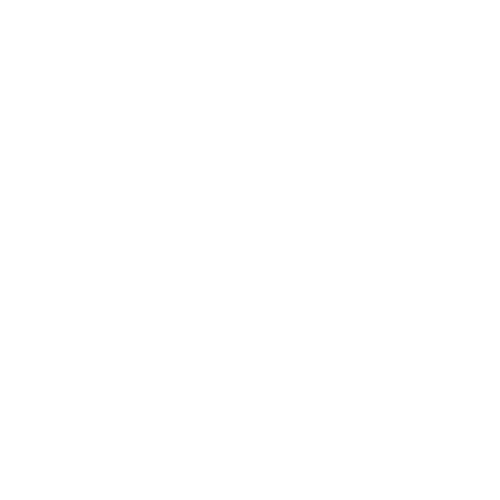 Blue Coast Handyman